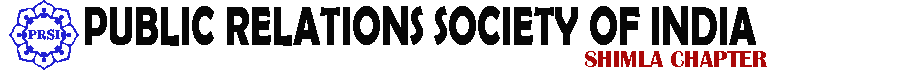 PRSI