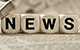 press